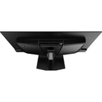 MSI MAG 321UP QD-OLED 32" 165Hz UHD QD-OLED Gaming Monitor