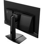 MSI MAG 321UP QD-OLED 32" 165Hz UHD QD-OLED Gaming Monitor