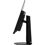 MSI MAG 321UP QD-OLED 32" 165Hz UHD QD-OLED Gaming Monitor