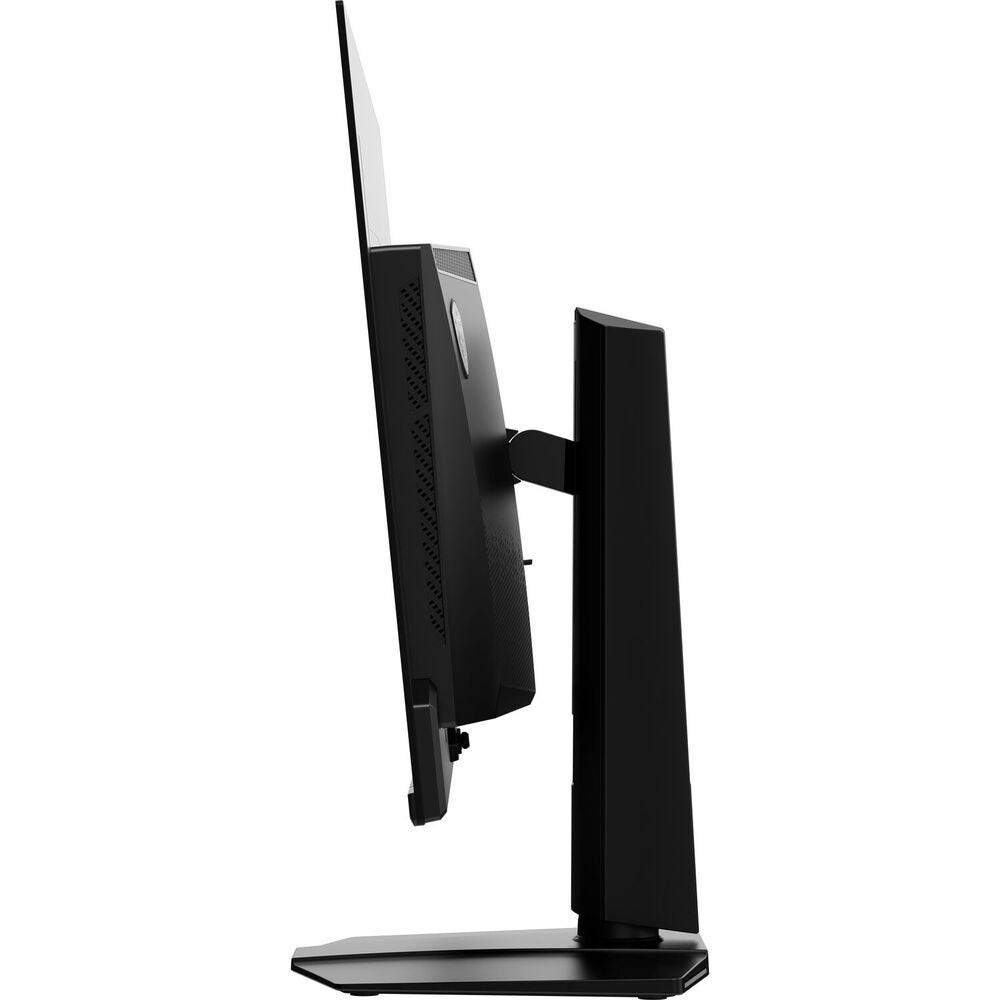 MSI MAG 321UP QD-OLED 32" 165Hz UHD QD-OLED Gaming Monitor