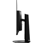 MSI MAG 321UP QD-OLED 32" 165Hz UHD QD-OLED Gaming Monitor