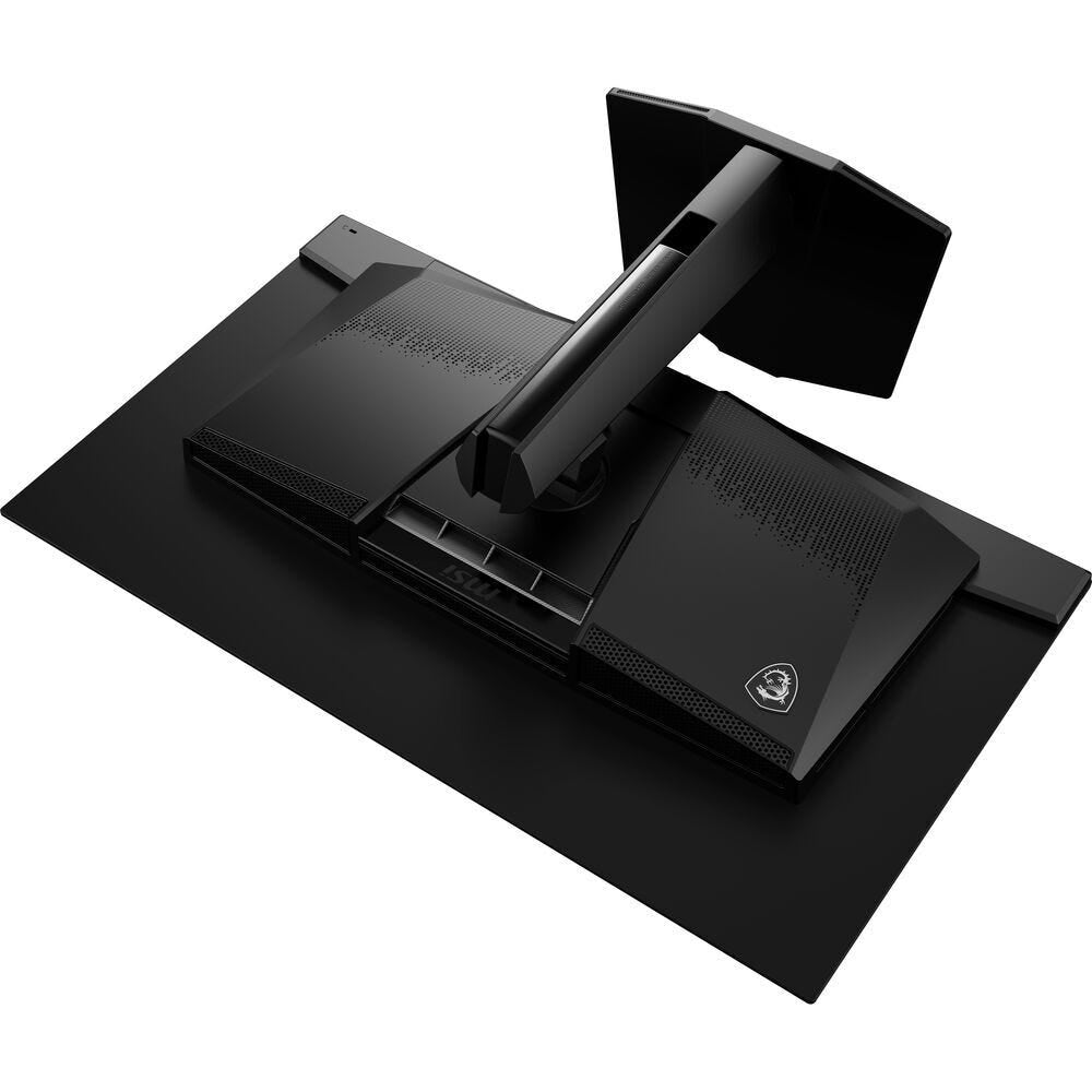 MSI MAG 321UP QD-OLED 32" 165Hz UHD QD-OLED Gaming Monitor
