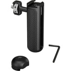 Moment VND 2-7 Stop Quick Lock Filter for 15 Pro / Pro Max and 16 Pro / Pro Max