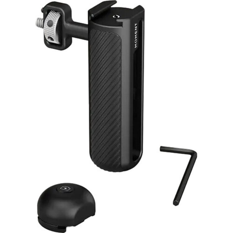 Moment Universal Mobile Grip - Thread Mount