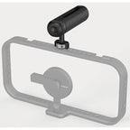 Moment VND 2-7 Stop Quick Lock Filter for 15 Pro / Pro Max and 16 Pro / Pro Max