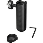 Moment Universal Mobile Grip with Wireless Shutter - Thread Mount