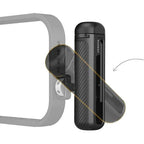 Moment Universal Mobile Grip with Wireless Shutter - Thread Mount