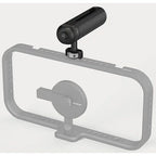 Moment Universal Mobile Grip with Wireless Shutter - Thread Mount