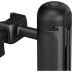 Moment Universal Mobile Grip with Wireless Shutter - Thread Mount