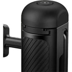 Moment Universal Mobile Grip with Wireless Shutter - Thread Mount