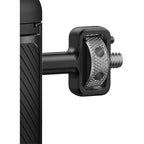 Moment Universal Mobile Grip with Wireless Shutter - Thread Mount