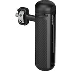 Moment Universal Mobile Grip with Wireless Shutter - Thread Mount