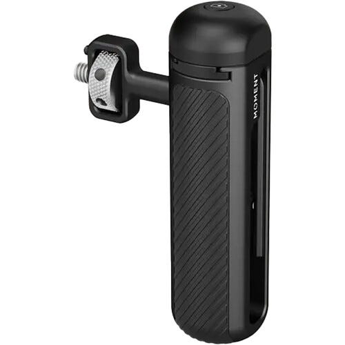 Moment Universal Mobile Grip with Wireless Shutter - Thread Mount