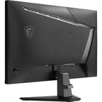 MSI MAG 275F 27" 180Hz FHD Rapid IPS Gaming Monitor