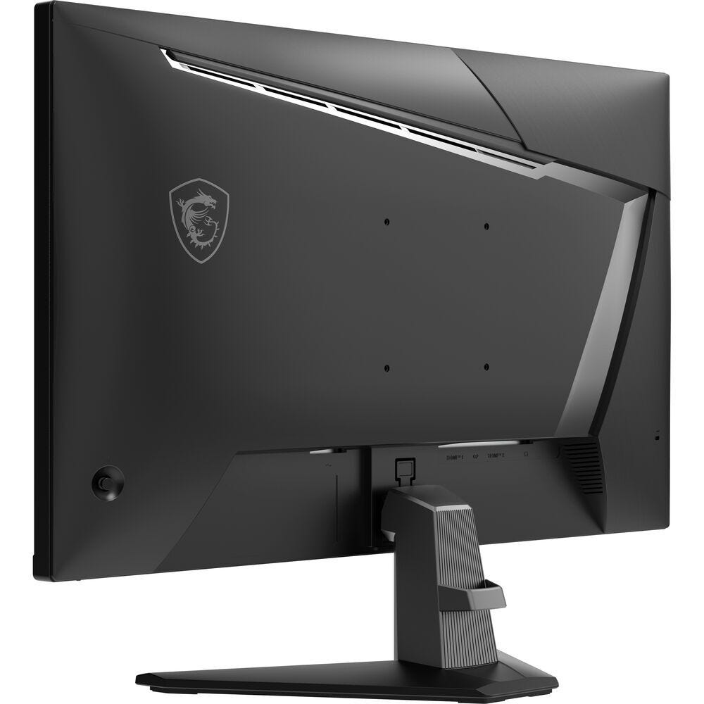 MSI MAG 275F 27" 180Hz FHD Rapid IPS Gaming Monitor
