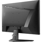 MSI MAG 275F 27" 180Hz FHD Rapid IPS Gaming Monitor