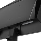 MSI MAG 275F 27" 180Hz FHD Rapid IPS Gaming Monitor