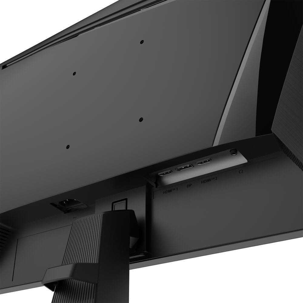MSI MAG 275F 27" 180Hz FHD Rapid IPS Gaming Monitor