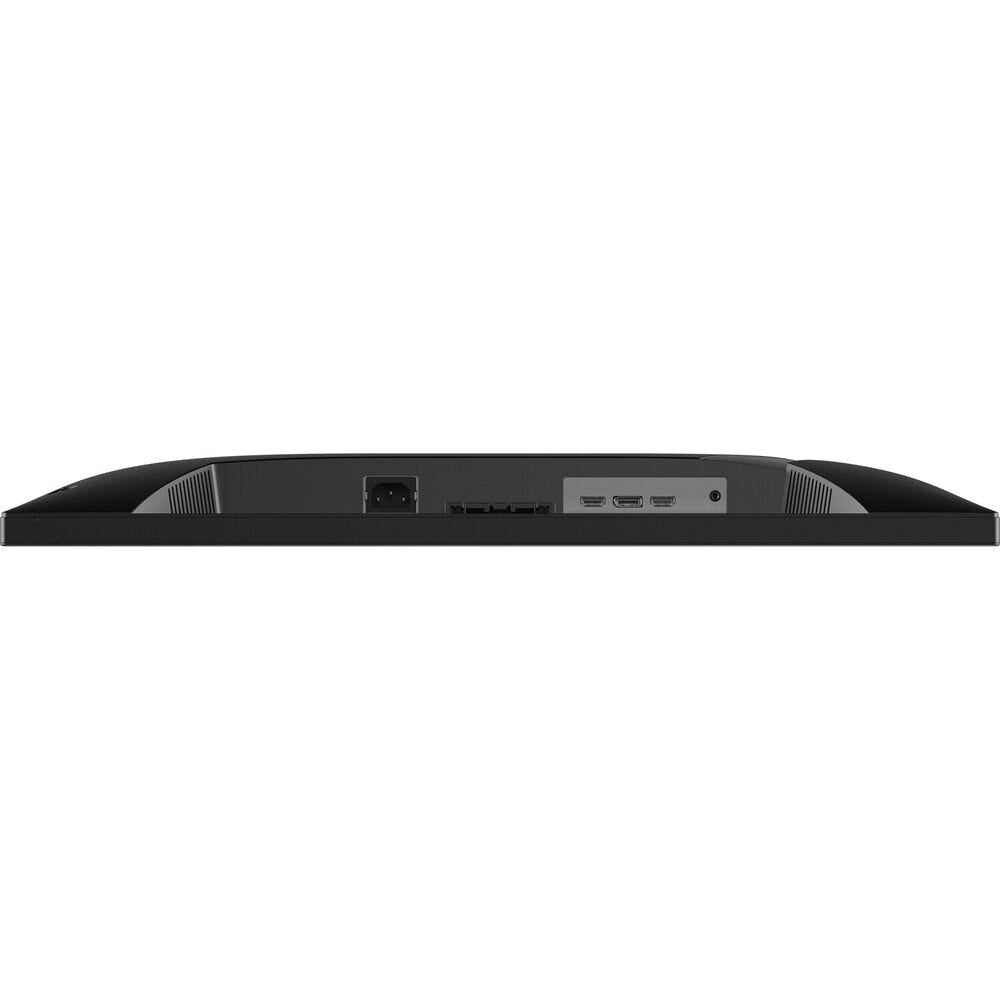 MSI MAG 275F 27" 180Hz FHD Rapid IPS Gaming Monitor