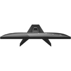 MSI MAG 275F 27" 180Hz FHD Rapid IPS Gaming Monitor