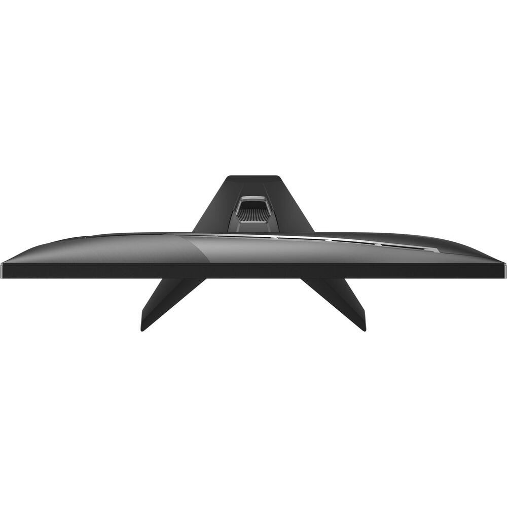 MSI MAG 275F 27" 180Hz FHD Rapid IPS Gaming Monitor