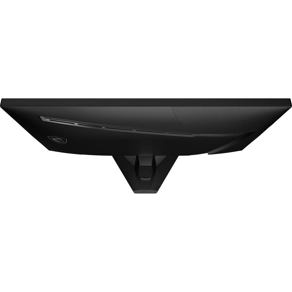 MSI MAG 275F 27" 180Hz FHD Rapid IPS Gaming Monitor