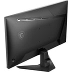 MSI MAG 275F 27" 180Hz FHD Rapid IPS Gaming Monitor