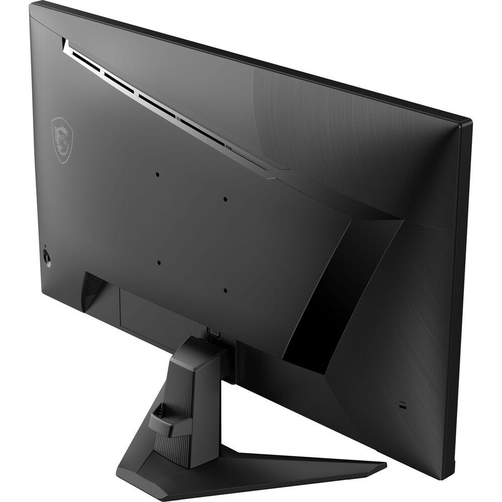 MSI MAG 275F 27" 180Hz FHD Rapid IPS Gaming Monitor