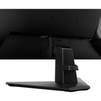 MSI MAG 275F 27" 180Hz FHD Rapid IPS Gaming Monitor