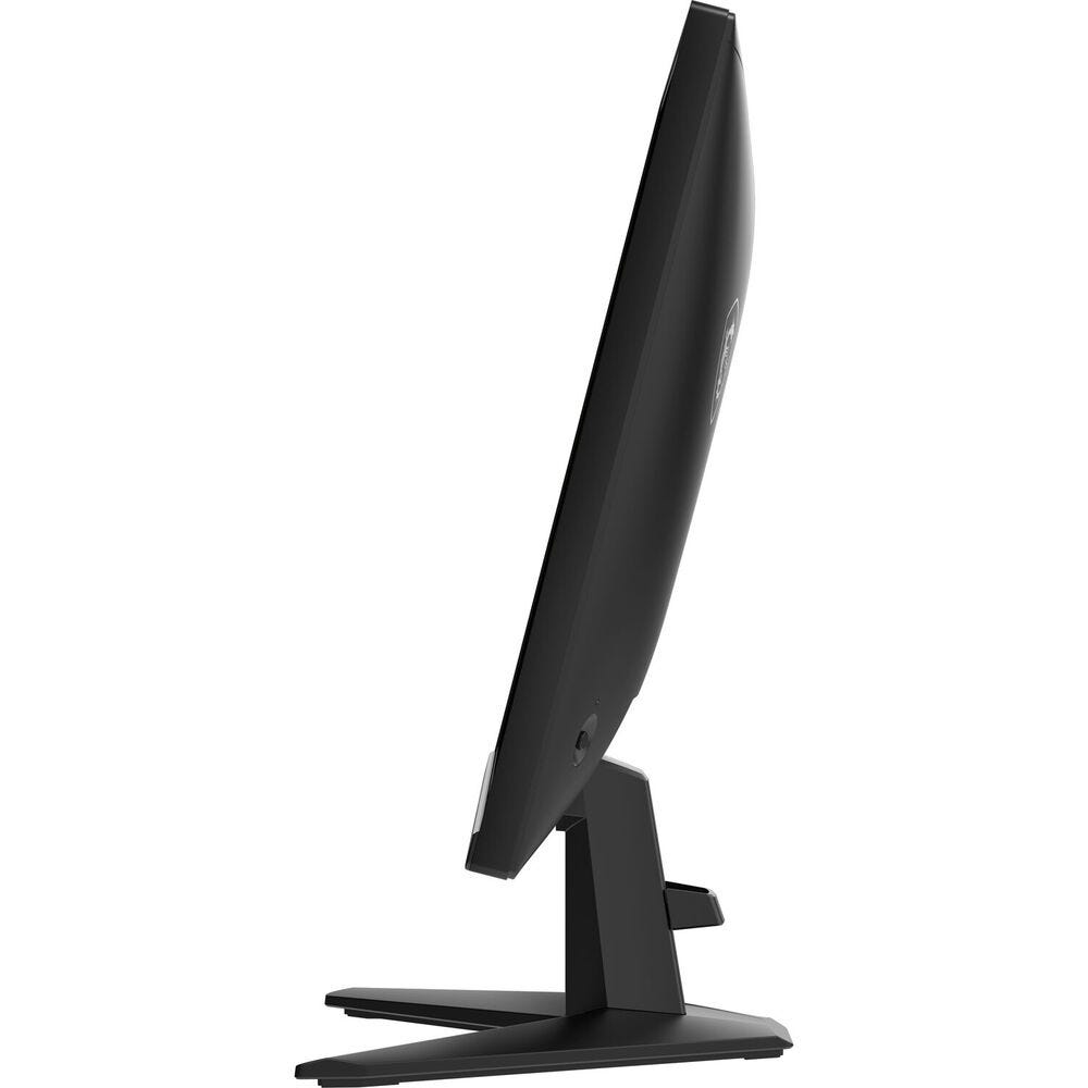 MSI MAG 275F 27" 180Hz FHD Rapid IPS Gaming Monitor