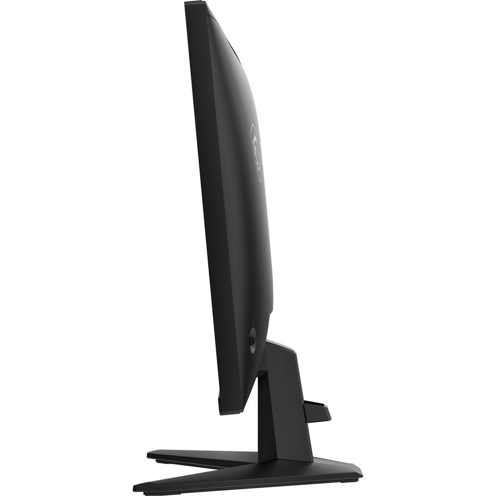 MSI MAG 275F 27" 180Hz FHD Rapid IPS Gaming Monitor