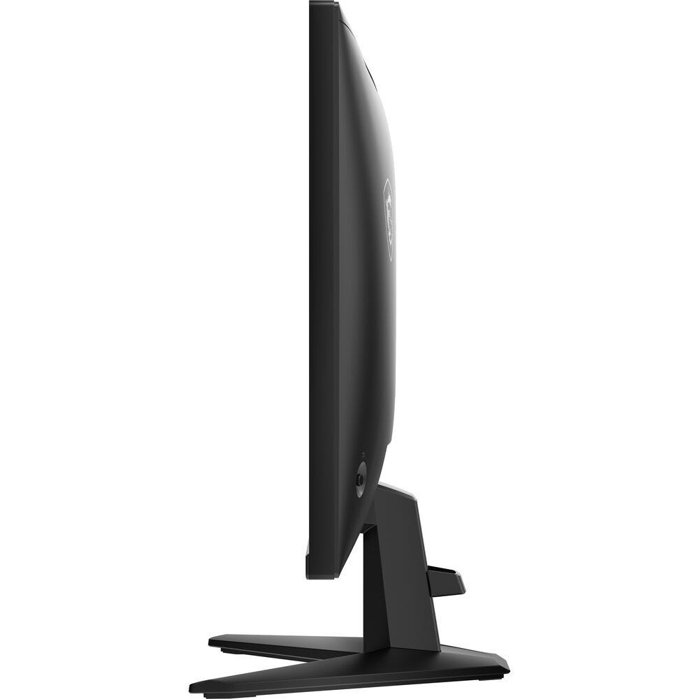 MSI MAG 275F 27" 180Hz FHD Rapid IPS Gaming Monitor