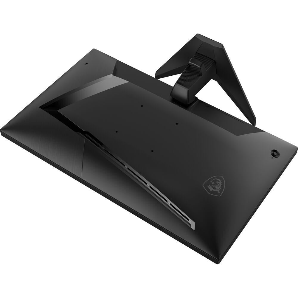 MSI MAG 275F 27" 180Hz FHD Rapid IPS Gaming Monitor