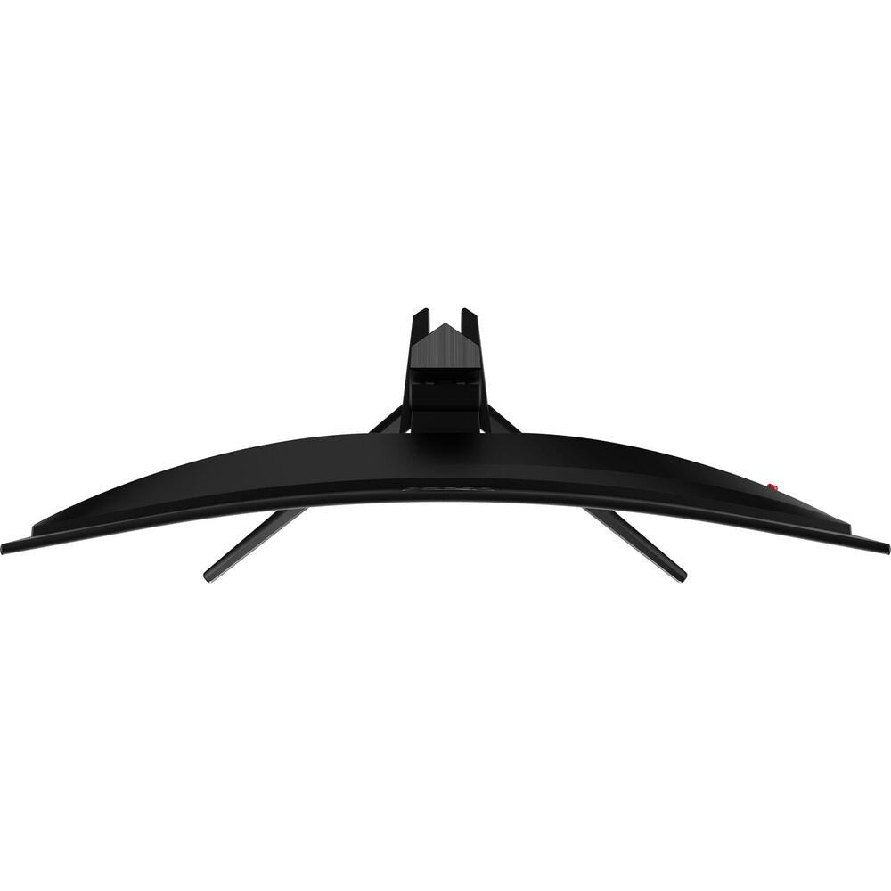 MSI MAG 321CUP 32" 4K 160Hz UHD Curved VA Gaming Monitor