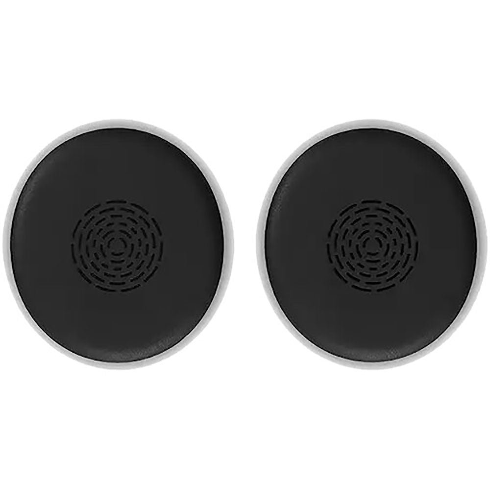 Jabra Engage 40/50 II Earpads - 2 Pieces