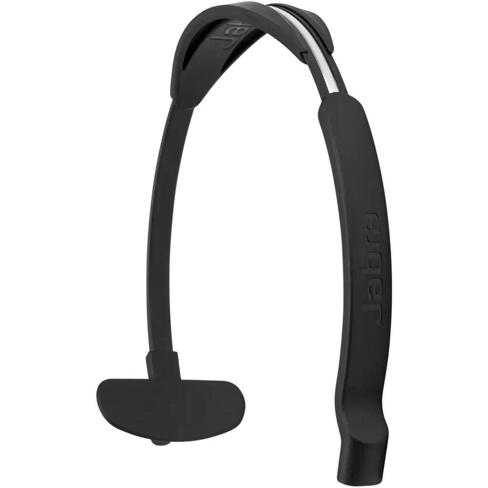 Jabra Engage Mono Series Headband