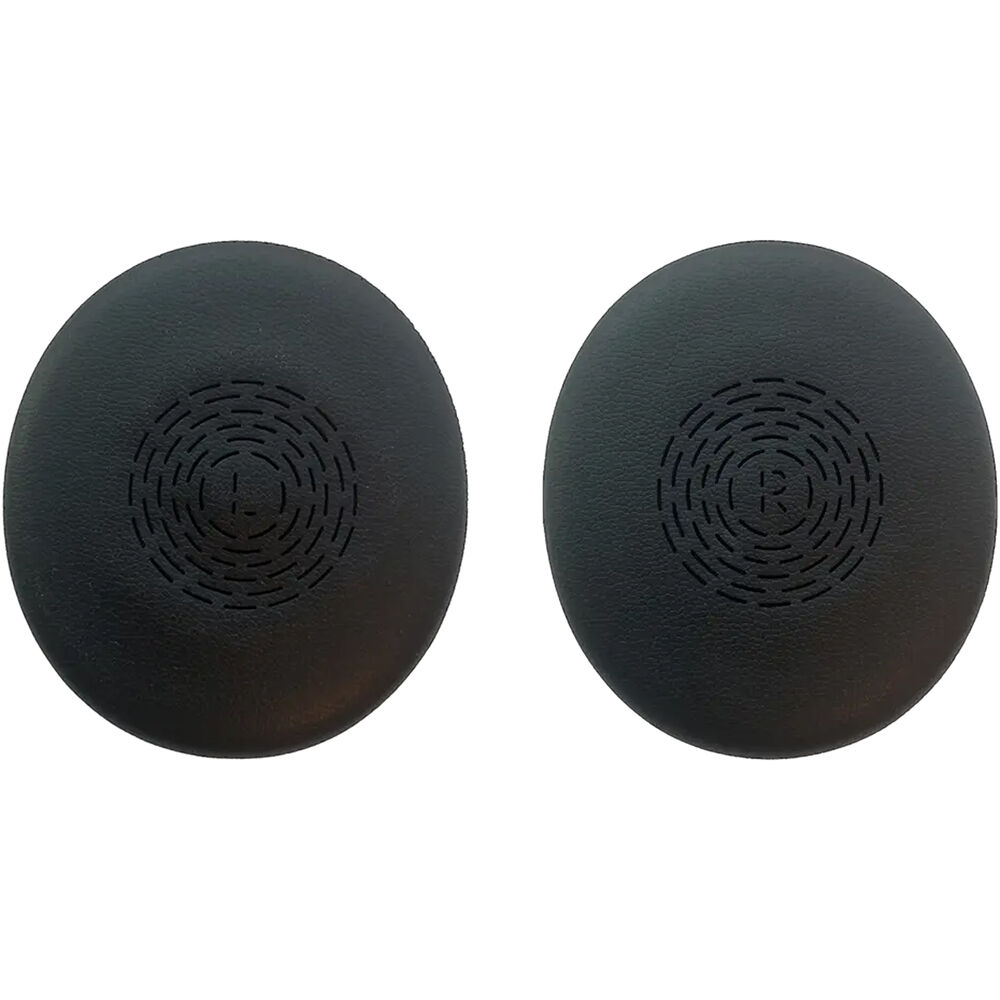 Jabra Evolve2 65 Flex Earpads