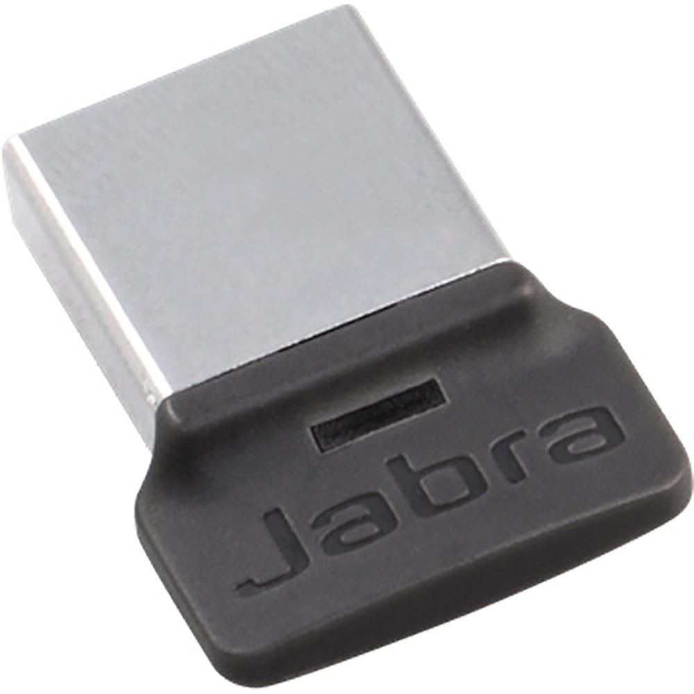 Jabra Link 370 MS Micro Bluetooth Dongle