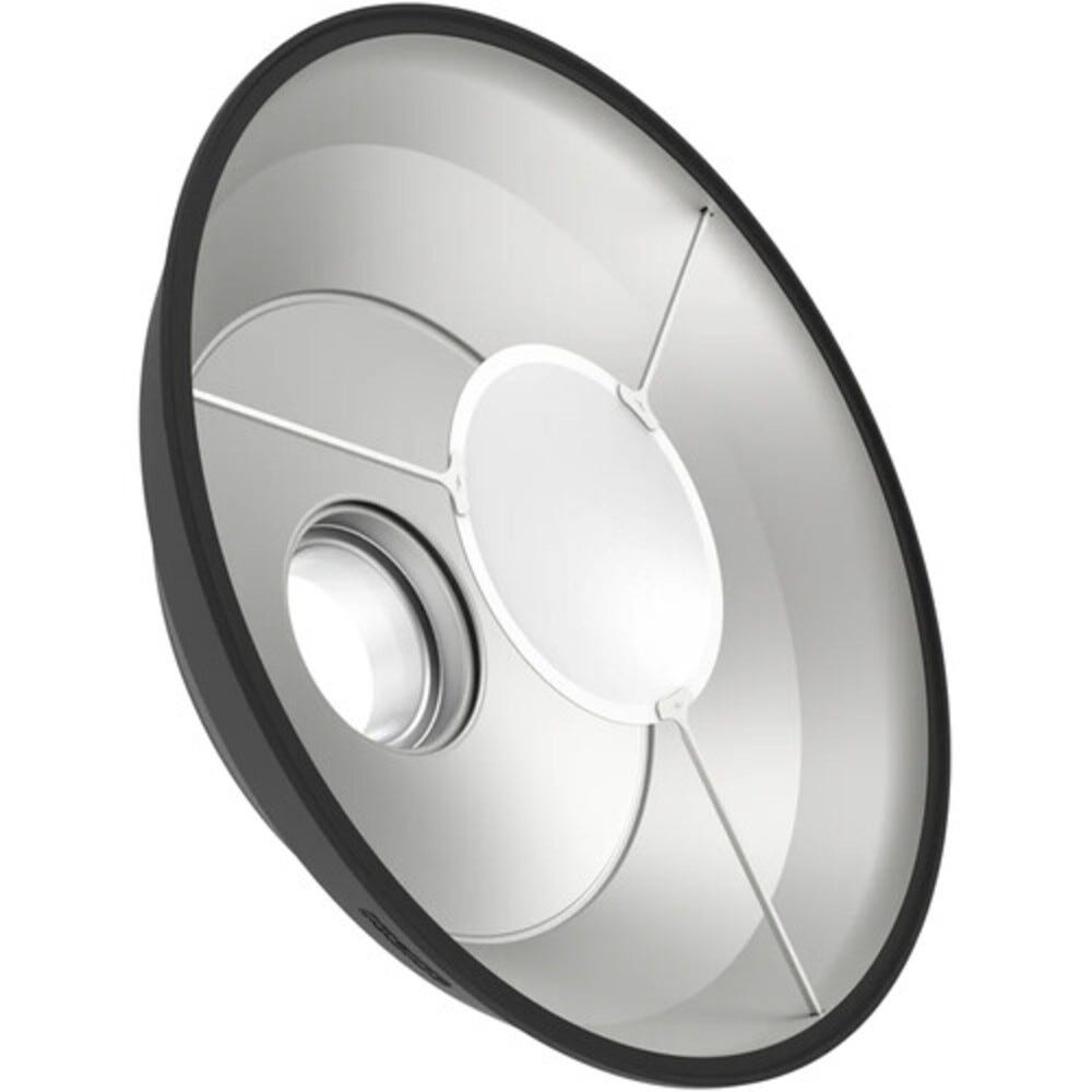 MagMod Beauty Dish XL Pro Kit 