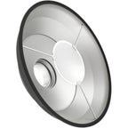 MagMod Beauty Dish XL Pro Kit 
