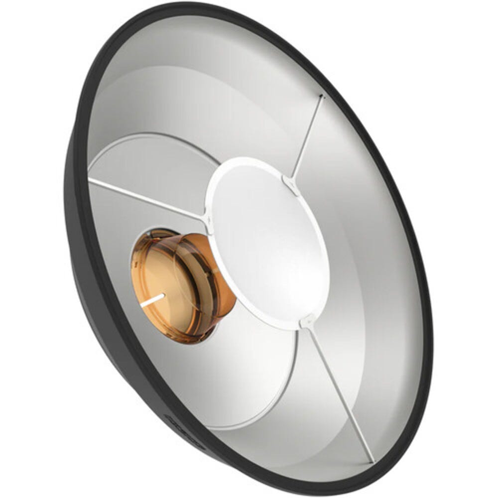 MagMod Beauty Dish XL Pro Kit 