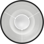 MagMod Beauty Dish XL Pro Kit 