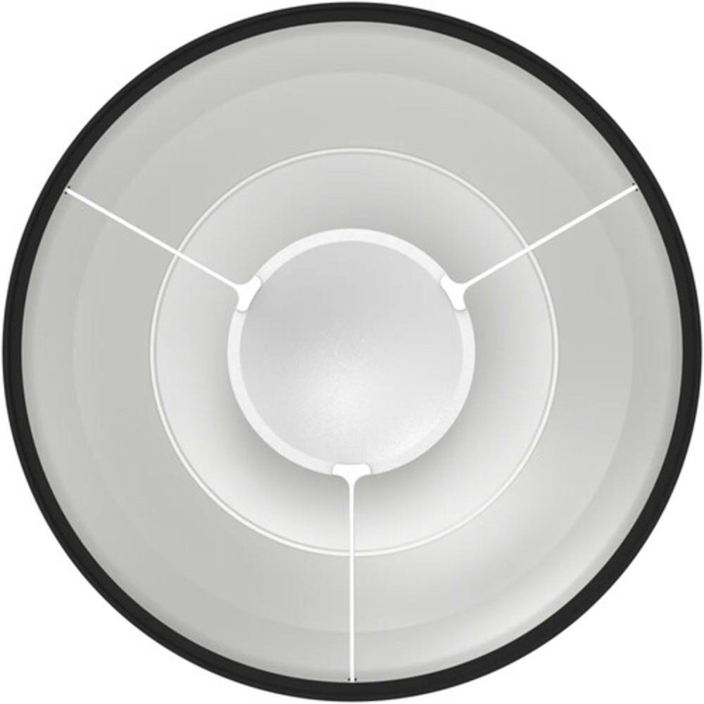 MagMod Beauty Dish XL Pro Kit 