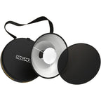 MagMod Beauty Dish XL Pro Kit 