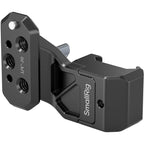 SmallRig Side Handle Extension Adapter with NATO Clamp 4458