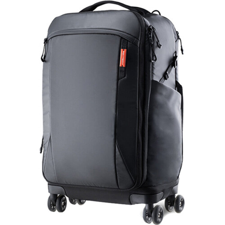 PGYTECH Roller Camera Backpack - Black 