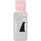 Amaran Go - Pink
