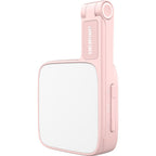 Amaran Go - Pink