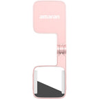 Amaran Go - Pink