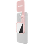 Amaran Go - Pink